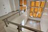 2 Bedroom Condo for sale in Knightsbridge Prime Sathorn, Thung Wat Don, Bangkok near BTS Chong Nonsi