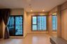 1 Bedroom Condo for sale in Life Asoke Rama 9, Makkasan, Bangkok near MRT Phra Ram 9