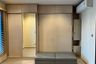 1 Bedroom Condo for sale in Life Asoke Rama 9, Makkasan, Bangkok near MRT Phra Ram 9