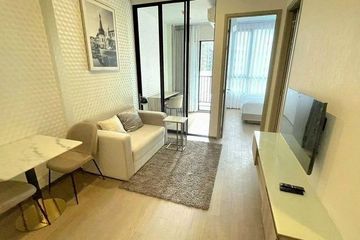 2 Bedroom Condo for rent in The Waterford Diamond, Khlong Tan, Bangkok near BTS Phrom Phong