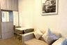 2 Bedroom Condo for rent in The Waterford Diamond, Khlong Tan, Bangkok near BTS Phrom Phong