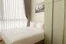 2 Bedroom Condo for rent in The Waterford Diamond, Khlong Tan, Bangkok near BTS Phrom Phong