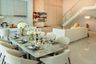 4 Bedroom Villa for rent in Thamber Private  Pool Villa, Huai Yai, Chonburi