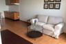 1 Bedroom Condo for Sale or Rent in The Address Asoke, Makkasan, Bangkok near MRT Phetchaburi