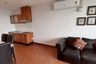1 Bedroom Condo for Sale or Rent in The Address Asoke, Makkasan, Bangkok near MRT Phetchaburi