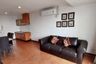 1 Bedroom Condo for Sale or Rent in The Address Asoke, Makkasan, Bangkok near MRT Phetchaburi
