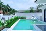 3 Bedroom House for sale in Nong Prue, Chonburi