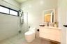 3 Bedroom House for sale in Nong Prue, Chonburi