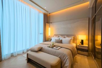 2 Bedroom Condo for sale in Still Sukhumvit 20, Khlong Toei, Bangkok near BTS Asoke
