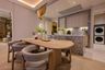 2 Bedroom Condo for sale in Still Sukhumvit 20, Khlong Toei, Bangkok near BTS Asoke