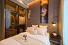 2 Bedroom Condo for sale in Still Sukhumvit 20, Khlong Toei, Bangkok near BTS Asoke