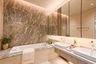 2 Bedroom Condo for sale in Still Sukhumvit 20, Khlong Toei, Bangkok near BTS Asoke
