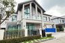 5 Bedroom House for sale in Bangkok Boulevard Ramintra-Watcharapol, O Ngoen, Bangkok