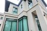 5 Bedroom House for sale in Bangkok Boulevard Ramintra-Watcharapol, O Ngoen, Bangkok
