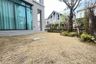 5 Bedroom House for sale in Bangkok Boulevard Ramintra-Watcharapol, O Ngoen, Bangkok