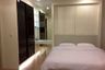 1 Bedroom Condo for rent in Ideo Q Chula - Samyan, Maha Phruettharam, Bangkok near MRT Sam Yan