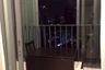 1 Bedroom Condo for rent in Ideo Q Chula - Samyan, Maha Phruettharam, Bangkok near MRT Sam Yan