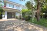 4 Bedroom House for sale in Parichat Village, Bang Khu Wat, Pathum Thani