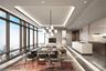 3 Bedroom Condo for sale in MUNIQ Phrom Phong, Khlong Toei Nuea, Bangkok near MRT Sukhumvit
