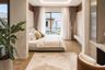 5 Bedroom Villa for sale in HORIZON By Patta, Nong Pla Lai, Chonburi