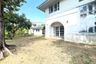 4 Bedroom House for sale in Patthara Niwet Lagoon, Phimon Rat, Nonthaburi