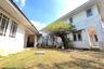 4 Bedroom House for sale in Patthara Niwet Lagoon, Phimon Rat, Nonthaburi