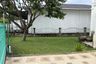 4 Bedroom House for sale in Patthara Niwet Lagoon, Phimon Rat, Nonthaburi