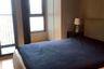 1 Bedroom Condo for sale in Whizdom Station Ratchada-Thapra, Dao Khanong, Bangkok near BTS Talat Phlu