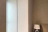 1 Bedroom Condo for sale in Whizdom Station Ratchada-Thapra, Dao Khanong, Bangkok near BTS Talat Phlu
