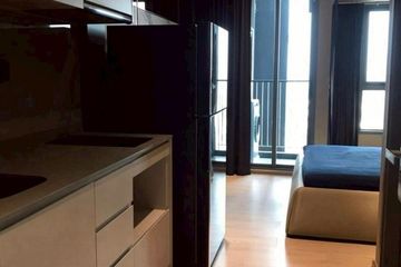 1 Bedroom Condo for sale in Whizdom Station Ratchada-Thapra, Dao Khanong, Bangkok near BTS Talat Phlu