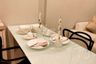 1 Bedroom Condo for Sale or Rent in Rhythm Sukhumvit 42, Phra Khanong, Bangkok near BTS Ekkamai