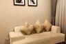 1 Bedroom Condo for Sale or Rent in Rhythm Sukhumvit 42, Phra Khanong, Bangkok near BTS Ekkamai