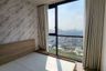 1 Bedroom Condo for sale in THE LINE Wongsawang, Wong Sawang, Bangkok near MRT Wong Sawang