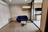1 Bedroom Condo for sale in THE LINE Wongsawang, Wong Sawang, Bangkok near MRT Wong Sawang
