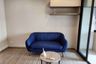 1 Bedroom Condo for sale in THE LINE Wongsawang, Wong Sawang, Bangkok near MRT Wong Sawang