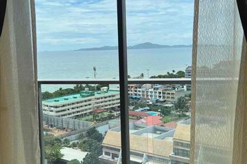 1 Bedroom Condo for rent in Copacabana Beach Jomtien, Nong Prue, Chonburi