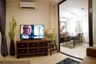 1 Bedroom Condo for sale in Life Sukhumvit 48, Phra Khanong, Bangkok near BTS Phra Khanong