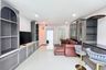 3 Bedroom House for rent in Tadarawadi South Pattaya, Nong Prue, Chonburi