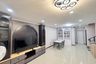 3 Bedroom House for rent in Tadarawadi South Pattaya, Nong Prue, Chonburi