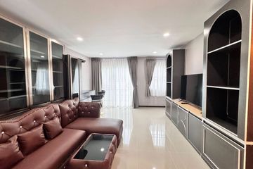 3 Bedroom House for rent in Tadarawadi South Pattaya, Nong Prue, Chonburi