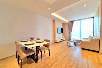 1 Bedroom Condo for rent in Bearing Residence, Bang Na, Bangkok near BTS Bearing