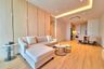 1 Bedroom Condo for rent in Bearing Residence, Bang Na, Bangkok near BTS Bearing