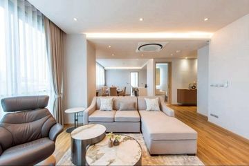 2 Bedroom Condo for rent in Bearing Residence, Bang Na, Bangkok near BTS Bearing
