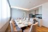 2 Bedroom Condo for rent in Bearing Residence, Bang Na, Bangkok near BTS Bearing