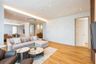 2 Bedroom Condo for rent in Bearing Residence, Bang Na, Bangkok near BTS Bearing