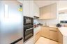 2 Bedroom Condo for rent in Bearing Residence, Bang Na, Bangkok near BTS Bearing