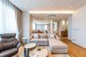 3 Bedroom Condo for rent in Bearing Residence, Bang Na, Bangkok near BTS Bearing