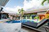 5 Bedroom Villa for sale in Huai Yai, Chonburi