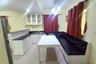 2 Bedroom House for rent in Nong Prue, Chonburi
