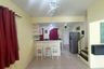 2 Bedroom House for rent in Nong Prue, Chonburi